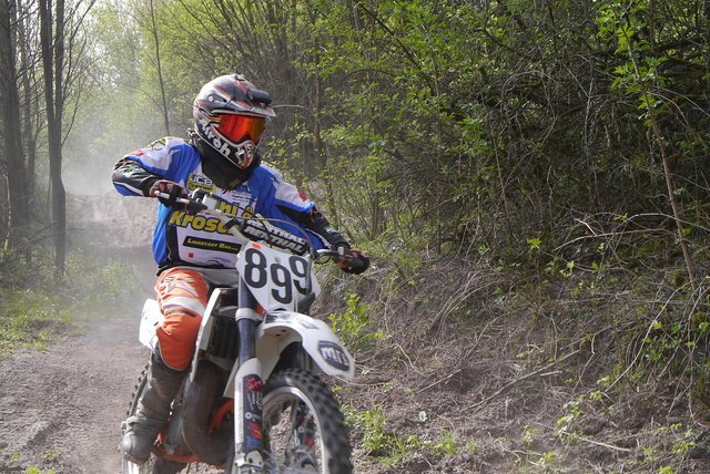 1_Stunden_Kids_Enduro