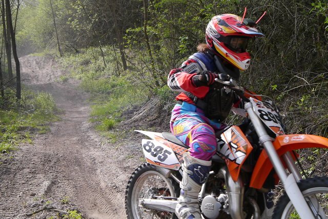 1_Stunden_Kids_Enduro