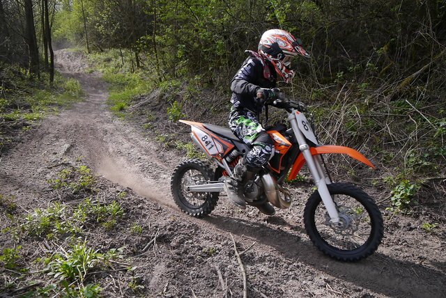 1_Stunden_Kids_Enduro