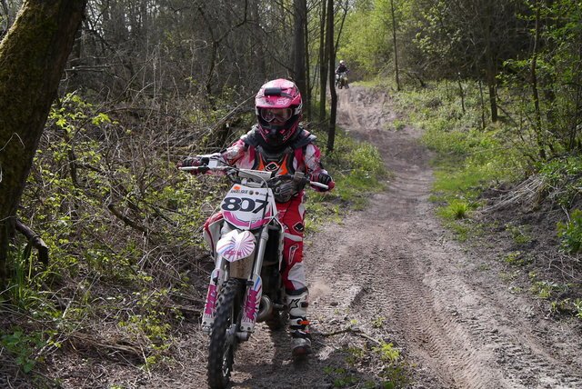 1_Stunden_Kids_Enduro