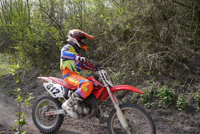 1_Stunden_Kids_Enduro