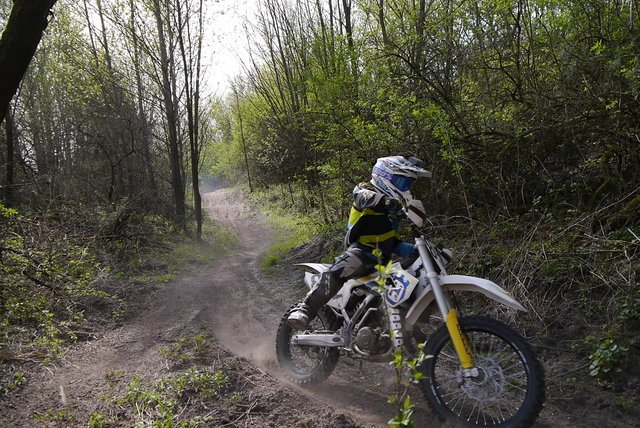 1_Stunden_Kids_Enduro