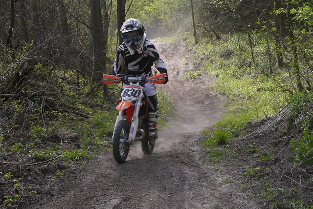 1_Stunden_Kids_Enduro