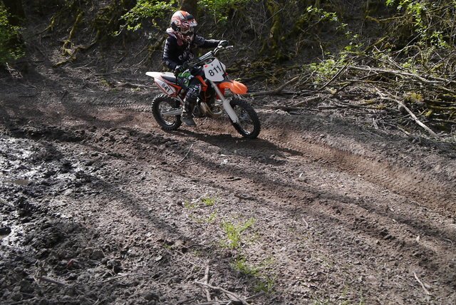 1_Stunden_Kids_Enduro