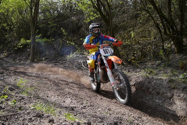 1_Stunden_Kids_Enduro