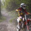 1_Stunden_Kids_Enduro