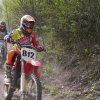 1_Stunden_Kids_Enduro
