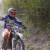 1_Stunden_Kids_Enduro