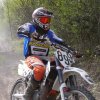 1_Stunden_Kids_Enduro