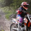 1_Stunden_Kids_Enduro