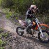 1_Stunden_Kids_Enduro