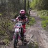 1_Stunden_Kids_Enduro