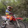 1_Stunden_Kids_Enduro
