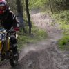1_Stunden_Kids_Enduro