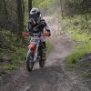 1_Stunden_Kids_Enduro