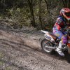 1_Stunden_Kids_Enduro