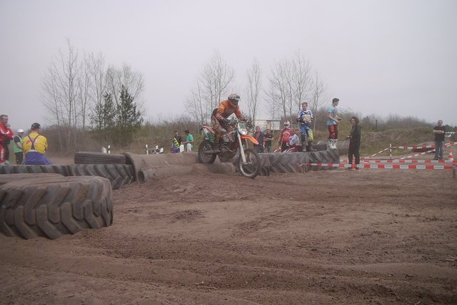 3h-Enduro am 25.04.2015