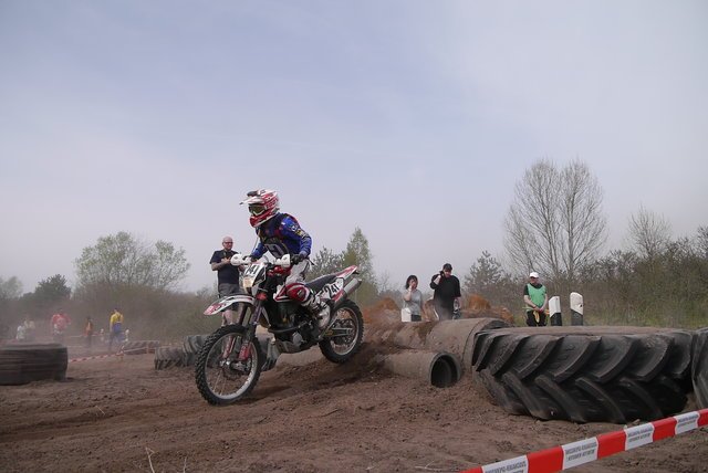 3h-Enduro am 25.04.2015