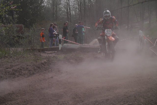 3h-Enduro am 25.04.2015