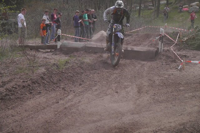 3h-Enduro am 25.04.2015