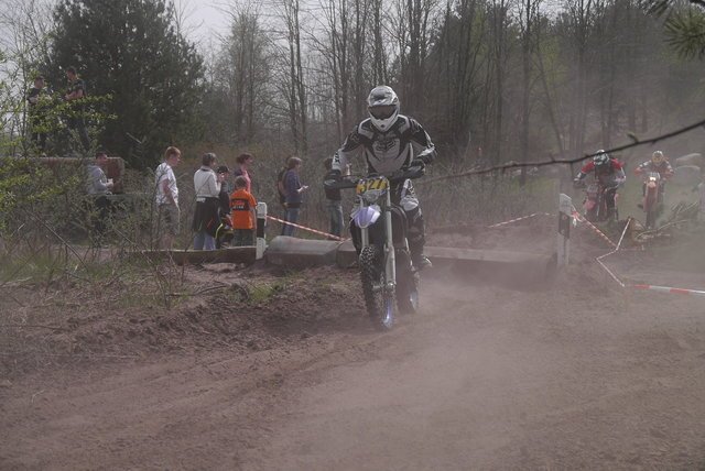 3h-Enduro am 25.04.2015