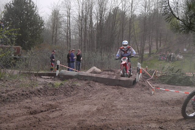 3h-Enduro am 25.04.2015
