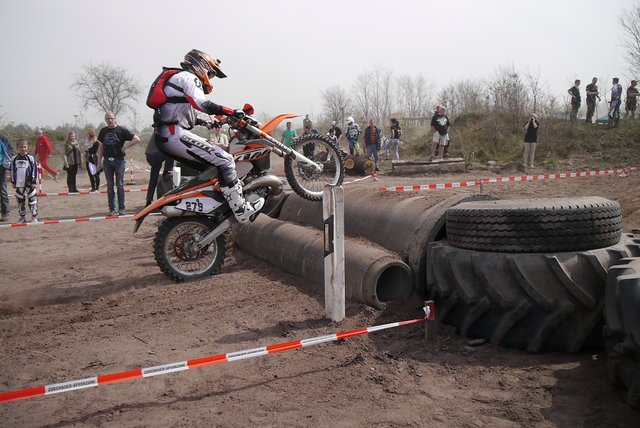 3h-Enduro am 25.04.2015