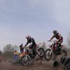 3h-Enduro am 25.04.2015