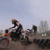 3h-Enduro am 25.04.2015