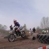 3h-Enduro am 25.04.2015