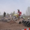 3h-Enduro am 25.04.2015