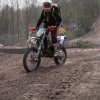 3h-Enduro am 25.04.2015