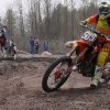3h-Enduro am 25.04.2015
