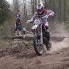3h-Enduro am 25.04.2015