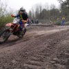 3h-Enduro am 25.04.2015