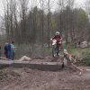 3h-Enduro am 25.04.2015