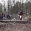 3h-Enduro am 25.04.2015