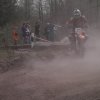 3h-Enduro am 25.04.2015