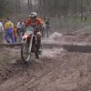 3h-Enduro am 25.04.2015