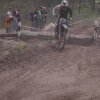 3h-Enduro am 25.04.2015
