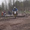 3h-Enduro am 25.04.2015