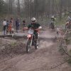 3h-Enduro am 25.04.2015