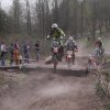 3h-Enduro am 25.04.2015