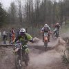 3h-Enduro am 25.04.2015