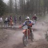 3h-Enduro am 25.04.2015
