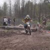 3h-Enduro am 25.04.2015