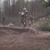 3h-Enduro am 25.04.2015