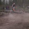 3h-Enduro am 25.04.2015