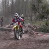 3h-Enduro am 25.04.2015