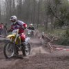 3h-Enduro am 25.04.2015